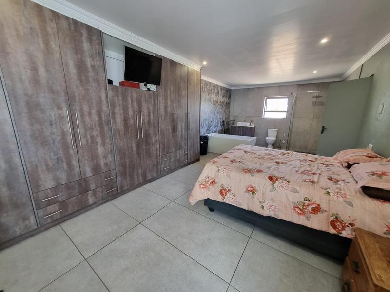 3 Bedroom Property for Sale in Ceres Western Cape